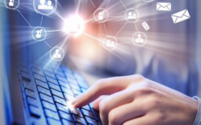 Direct mail campaigns that live beyond paper and print