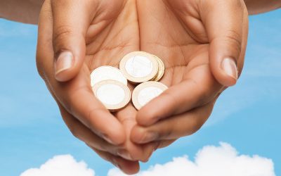 5 Nonprofit Fundraising Methods: How to Boost Donor Acquisition