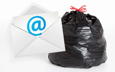 We Need to Talk About Your List Hygiene