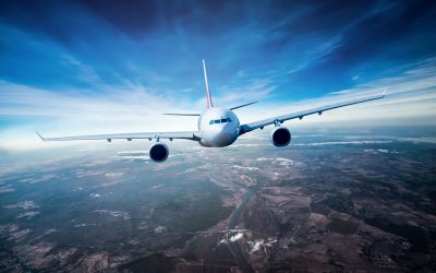 Keeping the Customer Experience Seamless