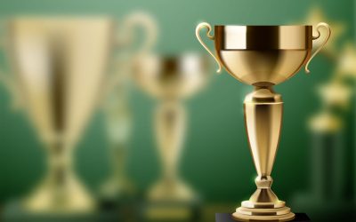 Bring Out the Best in Your Channels