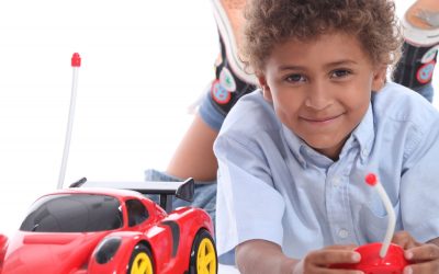 More Better Results? Go Interactive!