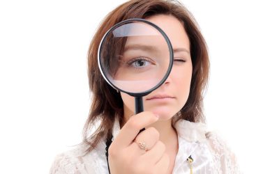 9 Components Every Marketing Campaign Must Have