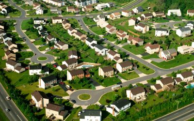 Three Data Points That Pack a Punch