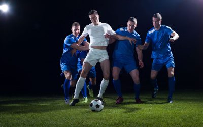 What’s the Difference Between Omnichannel and Multichannel?