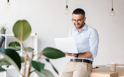 Do You Know These 9 Buyer Types?