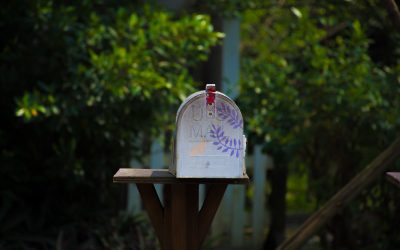 What to Expect with a Best-in-Class Direct Mail Provider