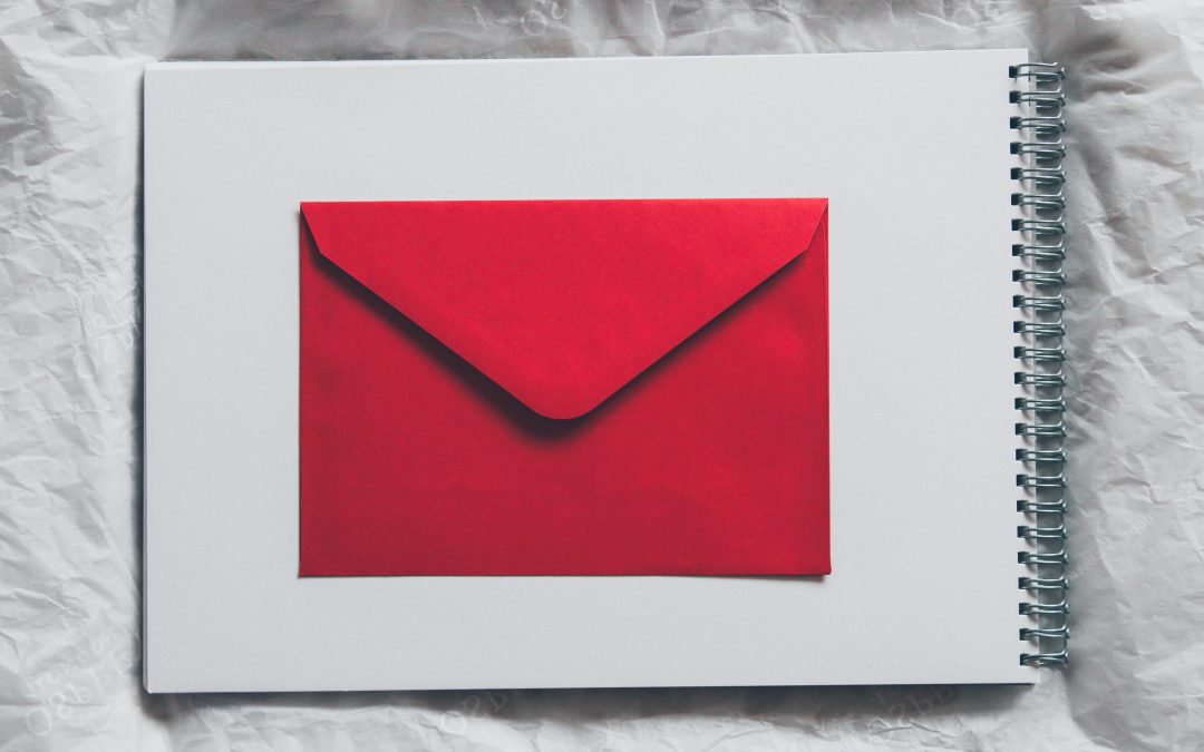 direct mail marketing