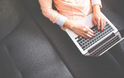 Top 5 Content Marketing Best Practices