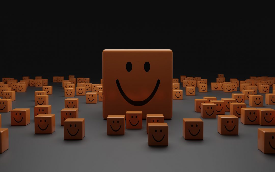 Communicating With Your Customers