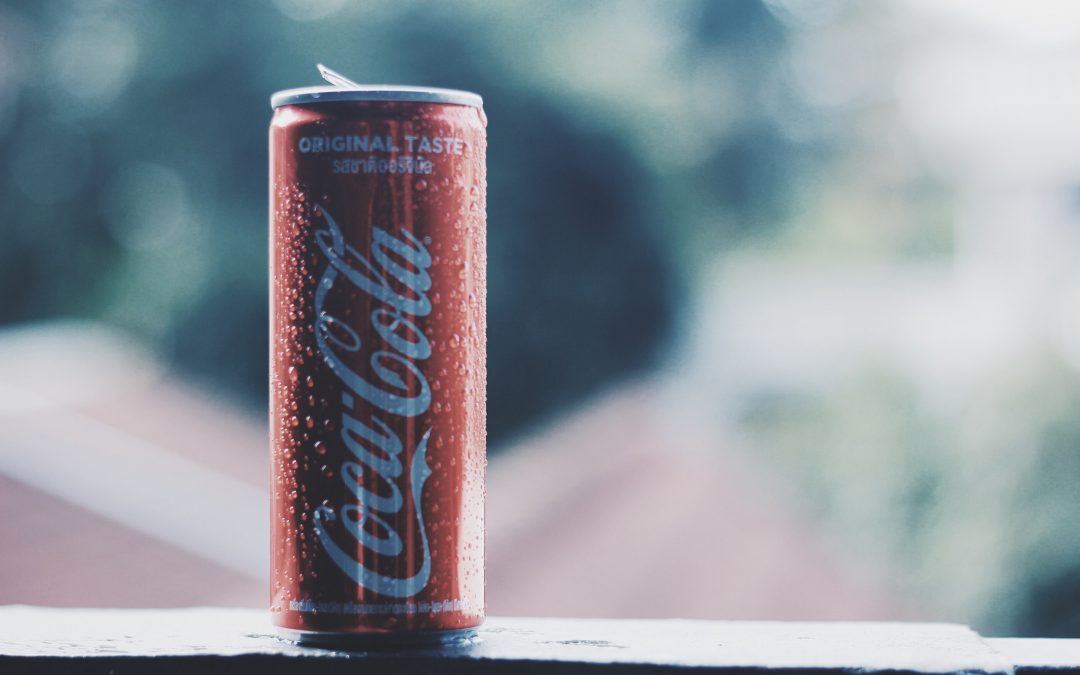 Top-of-Mind Awareness