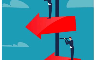 Not All Targeted Marketing Looks the Same