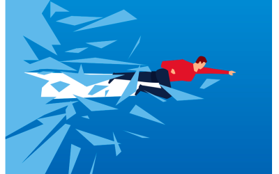 5 Tips for Breaking Through the Marketing Noise