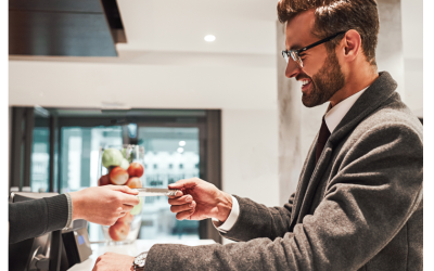 5 Ways to Use Direct Mail to Keep Customers Coming Back