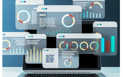 Are You Using All 3 Data Types?